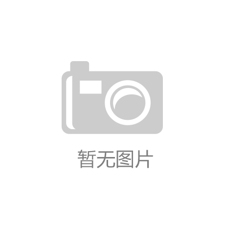 生命探測儀在災難救援中的多功能化應用